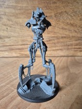 Canoptek Doom Stalker