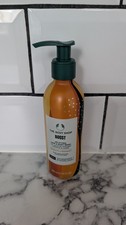 The Body Shop Empty Boost