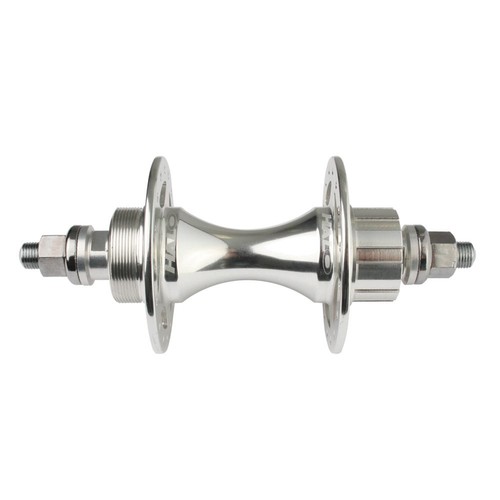 Halo fix rear track - fix-g, –