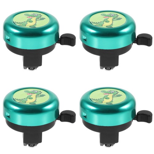 Pcs cute bike accessories - cute,