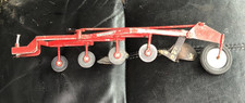ERTL INTERNATIONAL? Massey