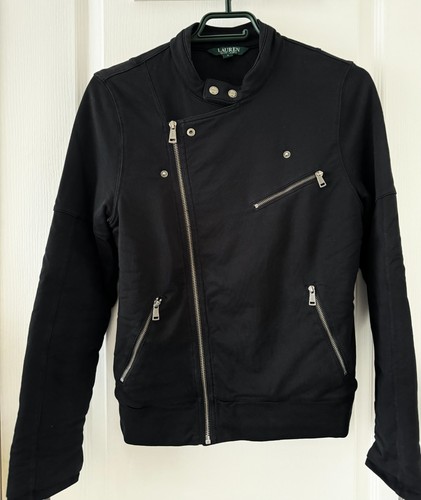 Ralph lauren black - ralph,