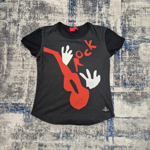 Vivienne westwood red label - vivienne,