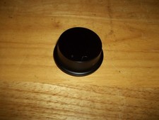 Sony TA-E2000ESD Digital