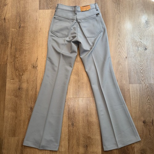 Vtg 60s 70s farah - 60s, bottom