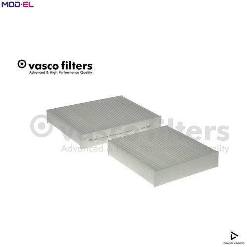 Filter cabin air o217 - cabin,