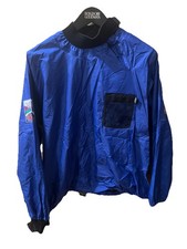 NWT Palm Equipment XP 35 Mens