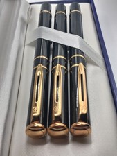 Waterman Laureat Fountain &