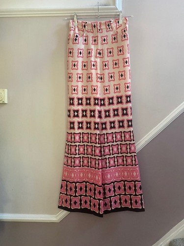 Zara ladies pink - ladies,