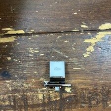 SONY PLAYSTATION PSP OFFICIAL GO EXPLORE SAT NAV GPS RECEIVER UNIT PSP-290 ADDON