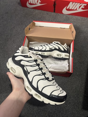 Nike air max plus - air,