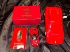 Ferrari House Phone And Mobile Set 
