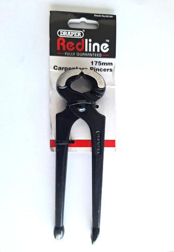 Draper rdline carpenters - draper,