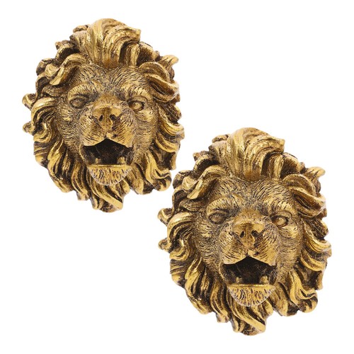 Pcs wall mounted fountain - wall,