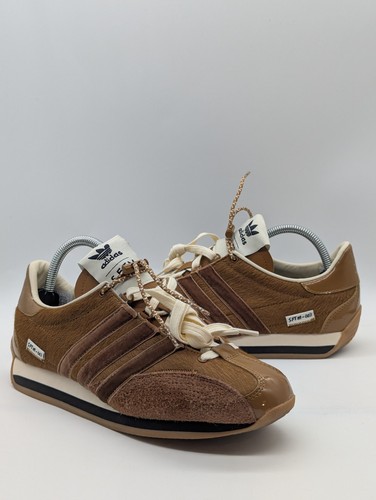 Adidas song mute - song, og