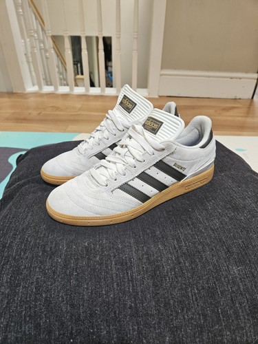 Adidas busenitz men size - men's,
