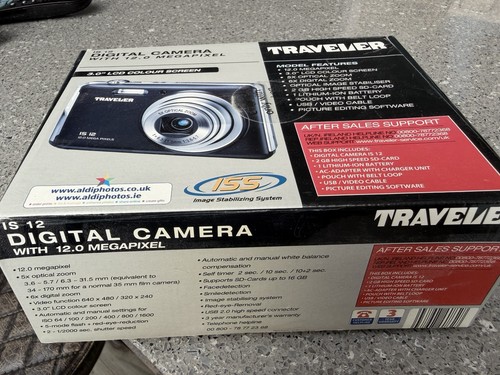 Digital camera megapixel - camera,