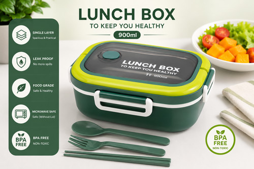 Vagonlife multi compartment - vagonlife, multi-compartment