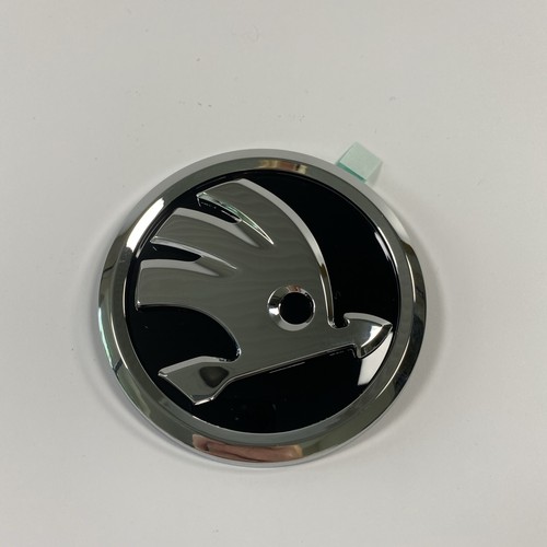 Skoda fabia 2023 bonnet - fabia,