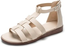 Women’s Roman Gladiator