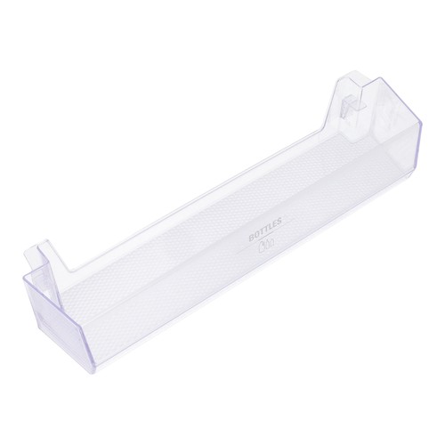 Hotpoint sh6a1qgrduk door - hotpoint,
