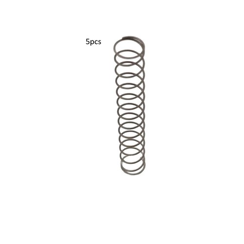 5pcs generator spring for - spring,