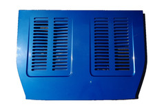 Toyota MR2 MK2 / SW20 Engine