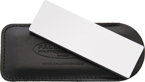 Fallkniven cc4 double - fallkniven,
