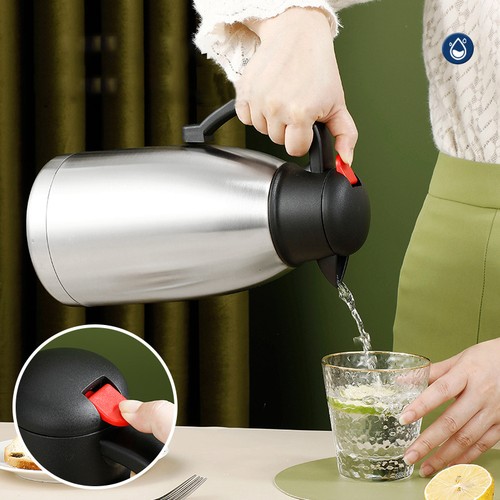 Thermal coffee tea - thermal,