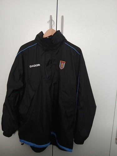 Aston villa black - aston, rain