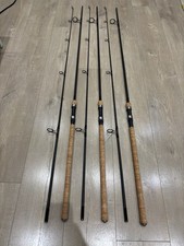 Free Spirit Hi S 10ft 10ft