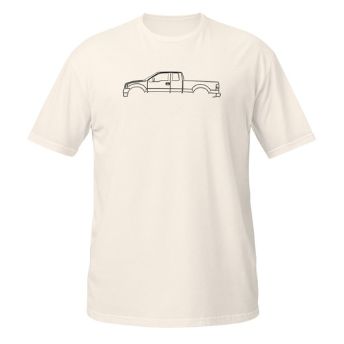 Comfy shirt for - t-shirt,