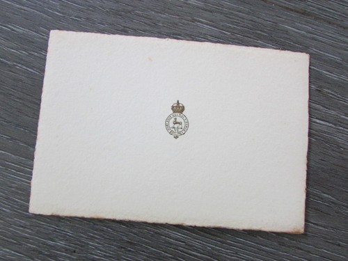 Ww1 period unidentified - ww1,