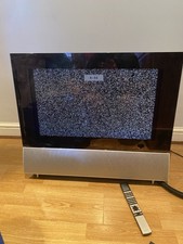 Bang and olufsen - olufsen, beocentre