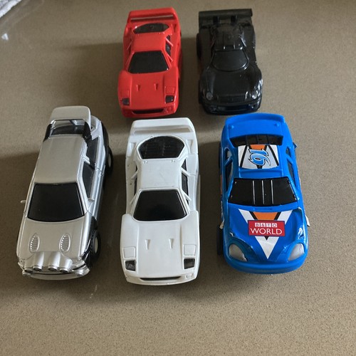Scale job lot 5 - scale,