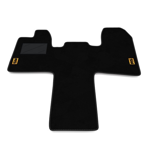 Floor mats compatible - compatible, with