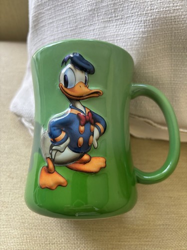 Disneyland paris printed - disneyland,