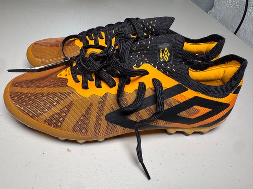 Umbro velocita pro - velocita,