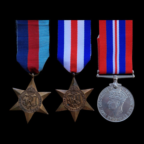 Ww2 british france - british, germany