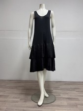 BNWT Hebbeding "Dizzy" Dress