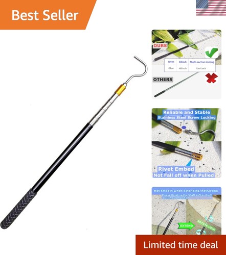 Portable stainless steel - portable,