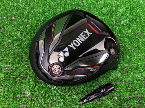 Yonex ezone 435 adjustable - yonex,