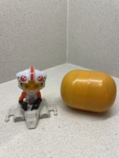 Kinder Surprise Maxi Star Wars