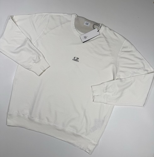 Company 162a light - light, fleece
