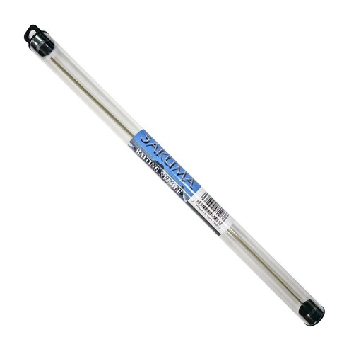 Sakuma baiting needle - baiting,
