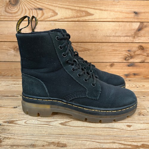 Martens boots womens - dr,