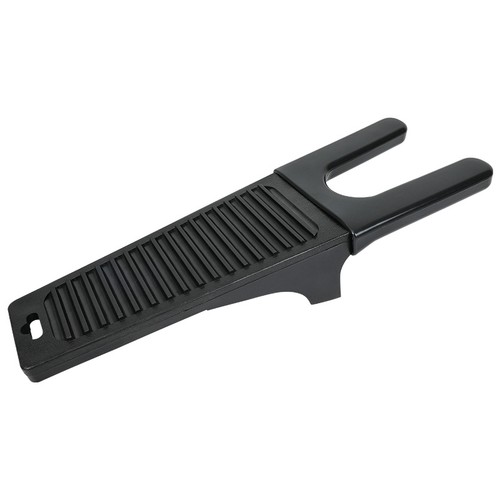 Boot puller heavy duty - puller,