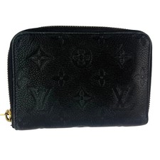 LOUIS VUITTON Empreinte