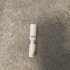 Boots No7 Sheer Temptation