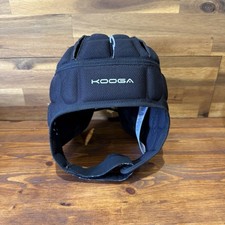 KooGa Headguard Rugby
